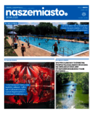 dodatek do Nasze Miasto Opole
