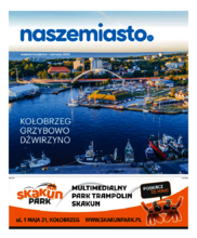 Nasze Miasto