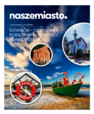 Nasze Miasto