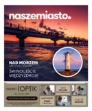 Nasze Miasto
