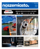 Nasze Miasto