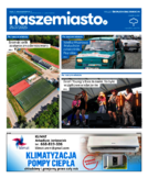 Nasze Miasto