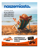 Koszalin