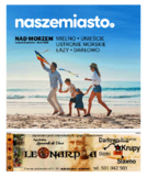 Nasze Miasto