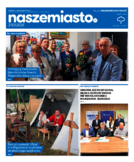 Nasze Miasto