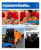 Nasze Miasto