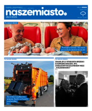 Nasze Miasto