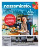 Trójmiasto
