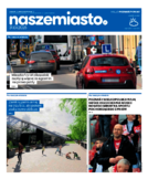 Poznań