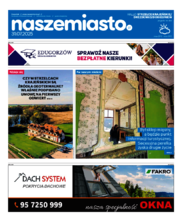 Nasze Miasto