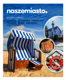 Nasze Miasto