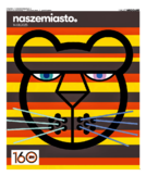 Wrocław