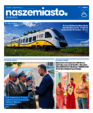dodatek do Nasze Miasto Opole