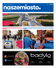 Nasze Miasto