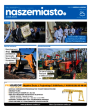 Nasze Miasto