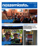 NM Wągrowiec