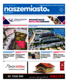 Nasze Miasto Gorzów