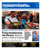 Nasze Miasto Opole