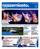 Poznań