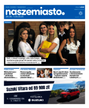 Nasze Miasto