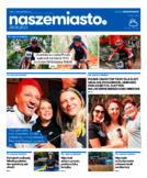 NM Śrem