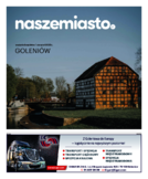 Szczecin
