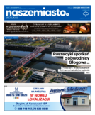 NM Zagłębie Miedziowe