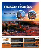 Koszalin