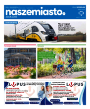 Nasze Miasto
