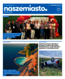 NM Września