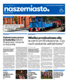 NM Krotoszyn