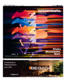 Nasze Miasto
