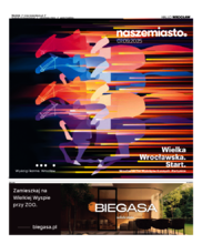 Nasze Miasto