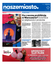 Nasze Miasto