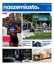 Nasze Miasto