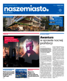 Nasze Miasto