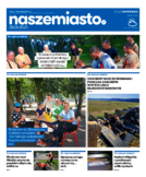 NM Śrem