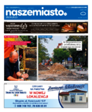 NM Zagłębie Miedziowe