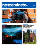 Nasze Miasto