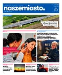 Nasze Miasto