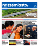 Nasze Miasto