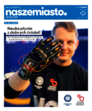 dodatek 2  do NM Śląskie