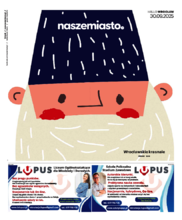 Nasze Miasto