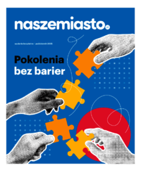 Nasze Miasto