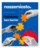 Nasze Miasto