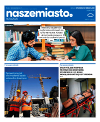 Nasze Miasto