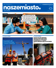 Nasze Miasto