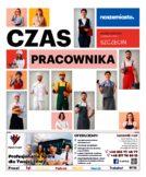 Nasze Miasto