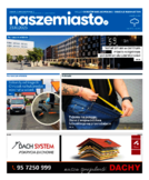 Nasze Miasto Gorzów