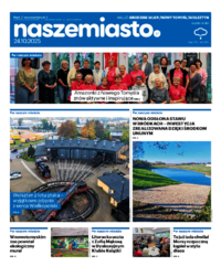 Nasze Miasto